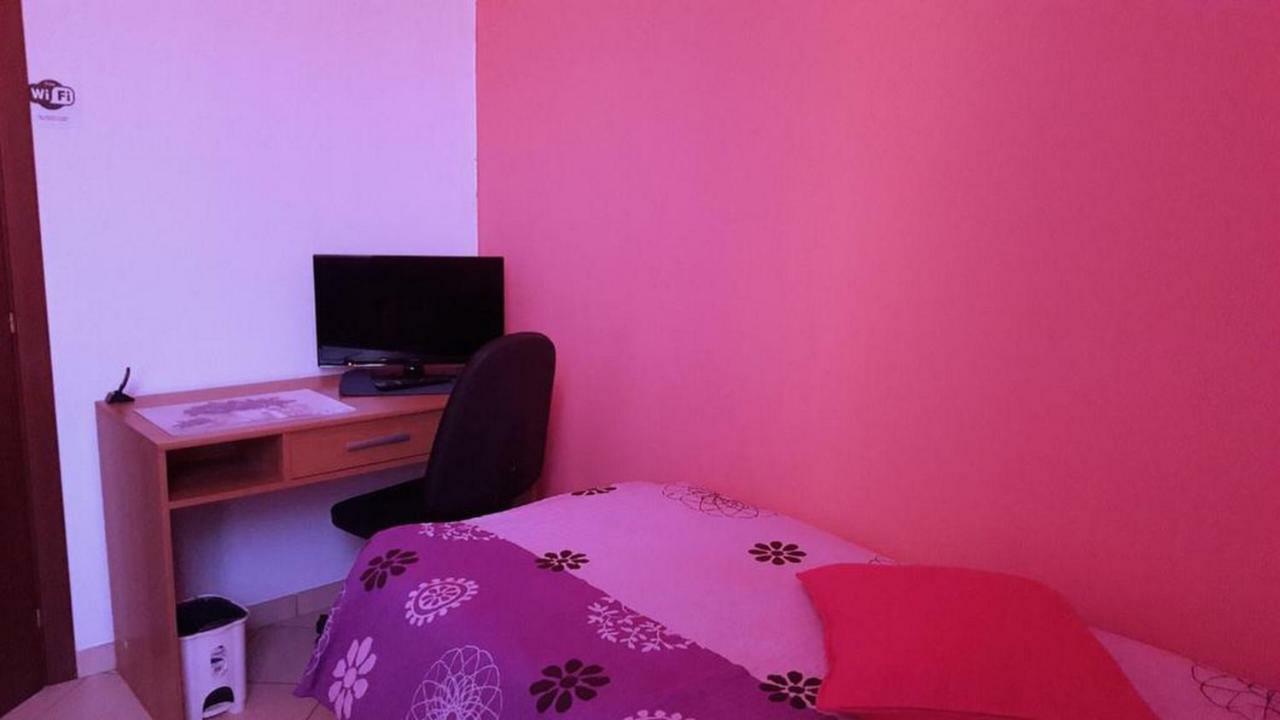 Stazione Centrale Bed & Breakfast - Bologna — Photos 3